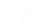 logo_infinit